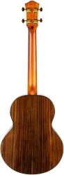 Flight MAIA Luxe Baritone EQ-A в Москве c доставкой