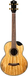 Flight MAIA Luxe Baritone EQ-A в Москве c доставкой