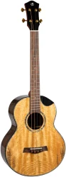 Flight MAIA Luxe Baritone EQ-A в Москве c доставкой