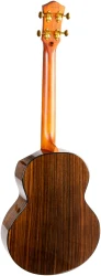 Flight MAIA Luxe Baritone EQ-A в Москве c доставкой