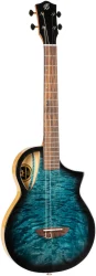 Flight AVIATOR QM Baritone CE в Москве c доставкой