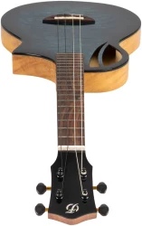 Flight AVIATOR QM Baritone CE в Москве c доставкой