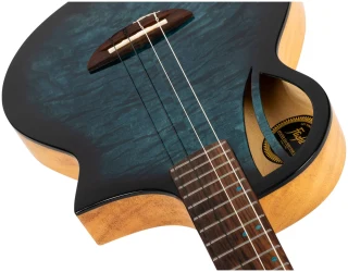 Flight AVIATOR QM Baritone CE в Москве c доставкой