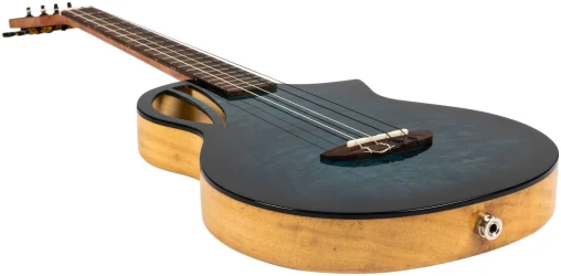 Flight AVIATOR QM Baritone CE в Москве c доставкой