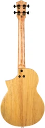 Flight AVIATOR QM Baritone CE в Москве c доставкой