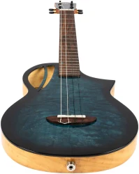Flight AVIATOR QM Baritone CE в Москве c доставкой