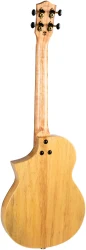 Flight AVIATOR QM Baritone CE в Москве c доставкой