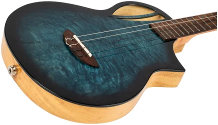 Flight AVIATOR QM Baritone CE в Москве c доставкой