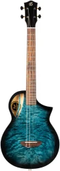 Flight AVIATOR QM Baritone CE в Москве c доставкой