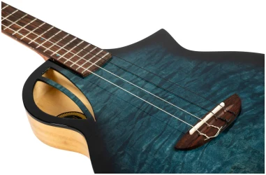 Flight AVIATOR QM Baritone CE в Москве c доставкой