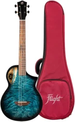 Flight AVIATOR QM Baritone CE в Москве c доставкой