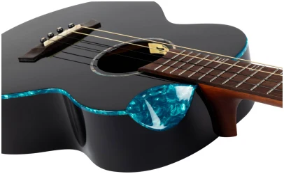 Flight NIGHTHAWK BARITONE EQ-A в Москве c доставкой