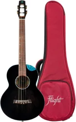 Flight NIGHTHAWK BARITONE EQ-A в Москве c доставкой