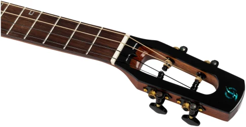 Flight NIGHTHAWK BARITONE EQ-A в Москве c доставкой