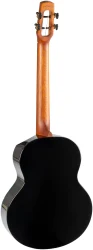 Flight NIGHTHAWK BARITONE EQ-A в Москве c доставкой