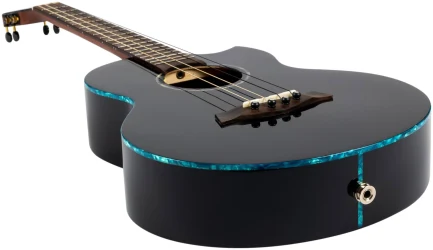 Flight NIGHTHAWK BARITONE EQ-A в Москве c доставкой