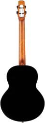Flight NIGHTHAWK BARITONE EQ-A в Москве c доставкой