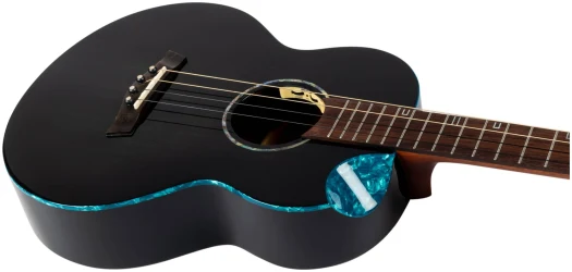 Flight NIGHTHAWK BARITONE EQ-A в Москве c доставкой