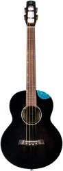 Flight NIGHTHAWK BARITONE EQ-A в Москве c доставкой