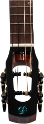 Flight NIGHTHAWK BARITONE EQ-A в Москве c доставкой