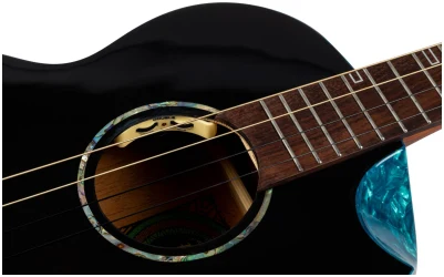Flight NIGHTHAWK BARITONE EQ-A в Москве c доставкой