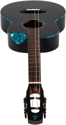 Flight NIGHTHAWK BARITONE EQ-A в Москве c доставкой