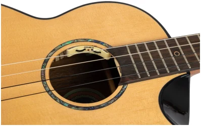 Flight AURORA BARITONE EQ-A в Москве c доставкой