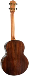 Flight AURORA BARITONE EQ-A в Москве c доставкой