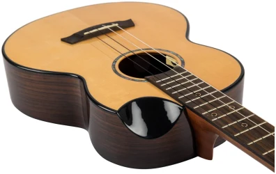 Flight AURORA BARITONE EQ-A в Москве c доставкой