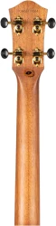 Flight AURORA BARITONE EQ-A в Москве c доставкой