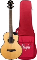 Flight AURORA BARITONE EQ-A в Москве c доставкой