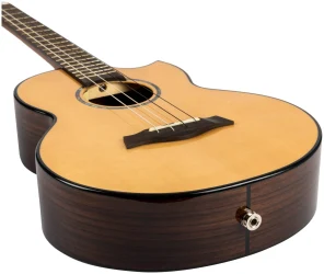 Flight AURORA BARITONE EQ-A в Москве c доставкой