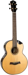 Flight AURORA BARITONE EQ-A в Москве c доставкой