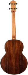 Flight AURORA BARITONE EQ-A в Москве c доставкой