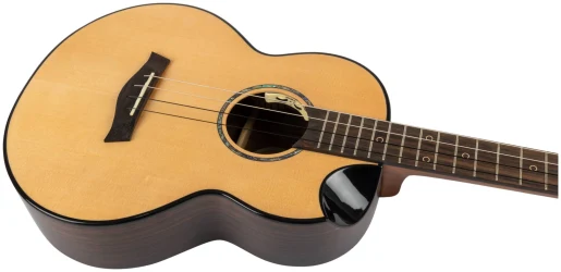 Flight AURORA BARITONE EQ-A в Москве c доставкой