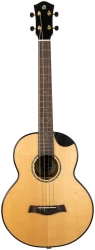 Flight AURORA BARITONE EQ-A в Москве c доставкой