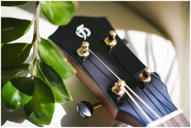 Flight AURORA BARITONE EQ-A в Москве c доставкой