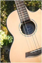 Flight AURORA BARITONE EQ-A в Москве c доставкой