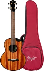 Flight NOMAD BARITONE в Москве c доставкой