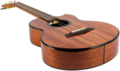 Flight NOMAD BARITONE в Москве c доставкой