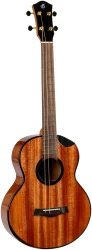 Flight NOMAD BARITONE в Москве c доставкой
