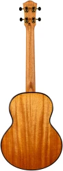 Flight NOMAD BARITONE в Москве c доставкой