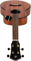 Flight NOMAD BARITONE в Москве c доставкой