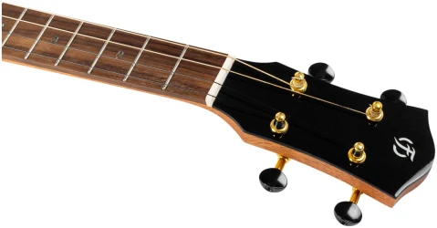 Flight NOMAD BARITONE в Москве c доставкой