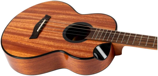 Flight NOMAD BARITONE в Москве c доставкой