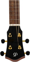Flight NOMAD BARITONE в Москве c доставкой
