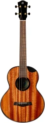 Flight NOMAD BARITONE в Москве c доставкой