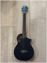 Flight AVIATOR Spruce Baritone BK CE в Москве c доставкой