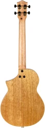 Flight AVIATOR Galaxy Baritone BL CE в Москве c доставкой