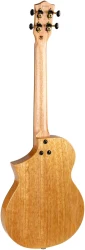 Flight AVIATOR Galaxy Baritone BL CE в Москве c доставкой